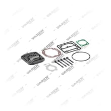 1300 075 750 Repair Kit, Air Brake Compressor Repair Kits