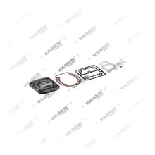 1800 030 650 Ventilplatte, Druckluftbremse Kompressor-Reparatursätze