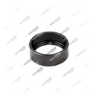 , 4006020 Burç, Kaliper Mekanizma, Vaden