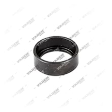 4006020 - Burç, Kaliper Mekanizma