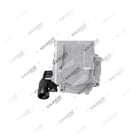 0107 179 Kit di riparazione - Bottom View