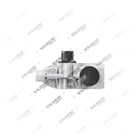 1442278,1501452,1736364,1850567, 303.11.0070 Solenoid Valf, Retarder, Vaden