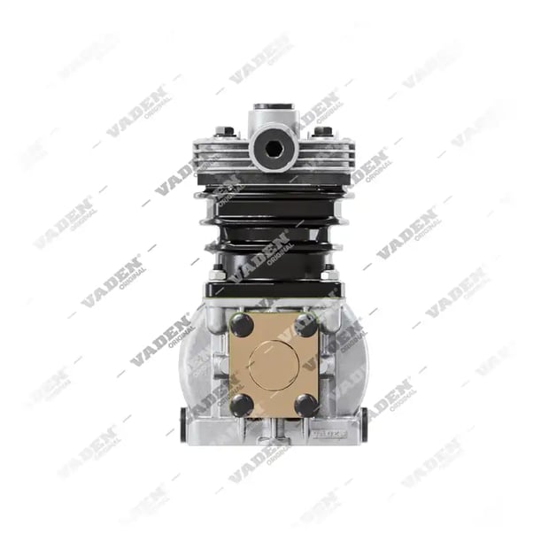 1173877 IVECO Monocilindrico, Compressore d'aria – immagine 8