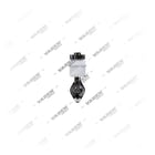 205535588,20553587,20835246,3192696,8172824,2100628,874634,KG2801942, 306.02.0020 Üst Merkez, Vaden