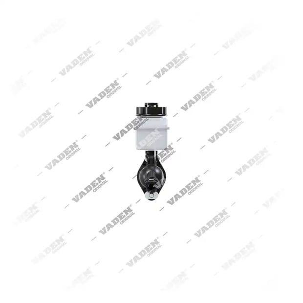 8) 205535588,20553587,20835246,3192696,8172824,2100628,874634,KG2801942, 306.02.0020 Üst Merkez, Vaden