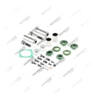 MCK1172,193101, 4151033 Souffleur de poussière, Perno d'étrier, Vaden