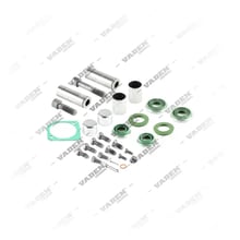 4151033 - Toz Körüğü, Kaliper Perno