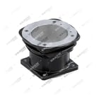 , 7000 882 300 Silindir Gömlek, Kompresör Parçaları, Vaden