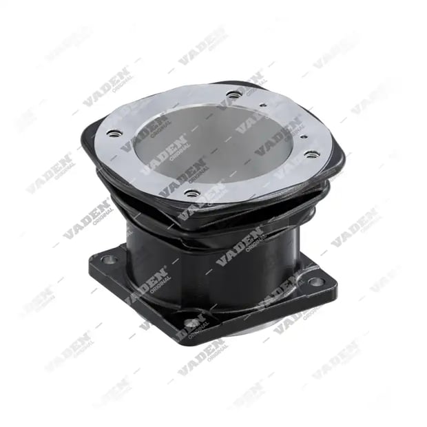 1) , 7000 882 300 Silindir Gömlek, Kompresör Parçaları, Vaden