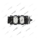 K033378N00,LP4862,5257936, 2500 170 001 Çift Silindirli, Kompresör, Vaden