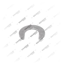 4520004 - Krank, Kaliper Mekanizma