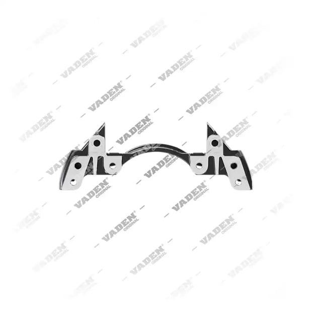 3522022 SB6... / SB7...- 22.5", Supporto pinza freno – immagine 5
