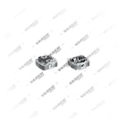 , 12 17 10 Silindir Kapak, Kompresör Parçaları, Vaden