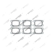1300 01 008 Gasket, Exhaust Manifold