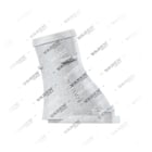 0101 474 Pipe, Thermostat - Right Side View