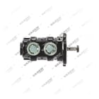 9125140080S,7421986918S, 7421986918S Çift Silindirli, Kompresör, Vaden