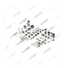 , 41100031 Komple, Kaliper Tamir Takımları, Vaden