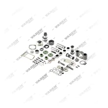 41100031 - Komple, Kaliper Tamir Takımları