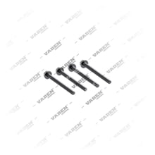 1200 013 190 Bolt, Air Brake Compressor Repair Kits