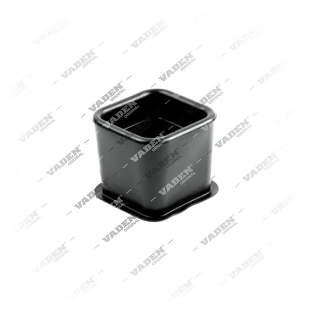 02.303.0022 Repair Kit, Lever Actuator - Front Perspective View