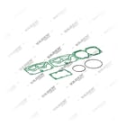 9115050012,85104629, 1300 100 150 Kit de juntas, Kit reparo do compressor de freio a ar, Vaden