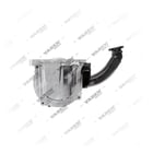 0101 469 Kit di riparazione - Bottom View