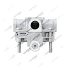 9730110070,2V2607359A,3864297044, 303.01.0009 Role Ventili, Vaden