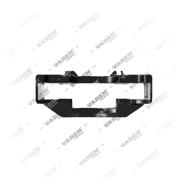 4022016 Support d'étrier, support d'étrier – image 4
