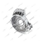 9060151002,9060151802,9060152602, 0101 507 Volant Muhafazası, Vaden