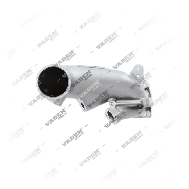 467.02.0002 Pipe, Turbo – image 4