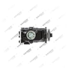 9111550500,2TO100759A, 2900 010 005 Single Cylinder, Air Compressor, Vaden