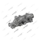 51081016327,51081020161, 433.02.0003 Выпускной Коллектор, Ваден