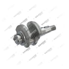 0001311916, 7200 901 001 Cambota, Kit reparo do compressor de freio a ar, Vaden