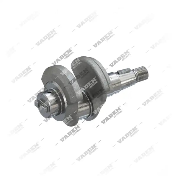 1) 0001311916, 7200 901 001 Cambota, Kit reparo do compressor de freio a ar, Vaden