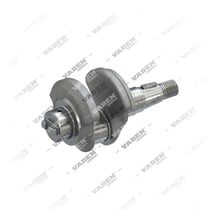 7200 901 001 - Vilebrequin, Kit de réparation du compresseur de frein à air