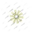 9042050806, 529.01.0025 Pervane, Fan, Vaden