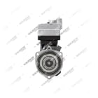 9125270000,GC462875AA, 1800 100 003 EURO6 Mit Kupplung, Luftkompressor, Vaden