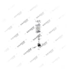 4123520050,4123520057,4123520300,4123520307,20382348,21353460,85000118, 1300 020 001 Single Cylinder, Air Compressor, Vaden