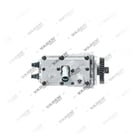 0009300953,0011309415,9361302215,9361303115,14900128010,LP490, 1100 410 001 EURO6 Çift Silindirli, Kompresör, Vaden