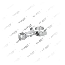 7300 900 001 Biela, Kit reparo do compressor de freio a ar