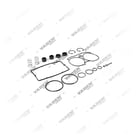 , 303.08.0004.02 Repair Kit, EBS Trailer Modulator, Vaden