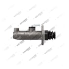 5010251357,624248AM, 306.02.0076 Master Cylinder, Vaden