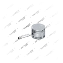701 150 Ø70,64mm (STD), Pistón, Kits de reparación de compresores de frenos de aire