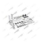 , 303.02.0020.04 Tamir Takımı, Çoklu Dağıtıcı Ventil, Vaden