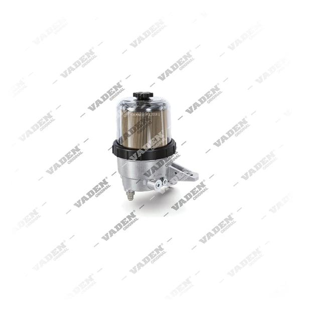 0101 521 Water Separator, Fuel Filter – image 2