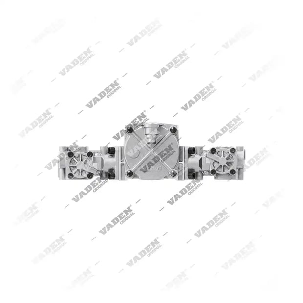 303.14.0100 Modulateur à électrovalve ABS – image 4