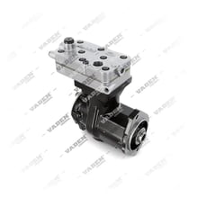 2900 025 002 Mono Cilindro, Compressor de ar