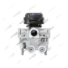 235260,41302103,1302103,1506488,9730112050,PRO6430040,13C2508396AA,0054291044,EXABRA158,5010207451, 303.01.0016 Válvula de relé, Vaden