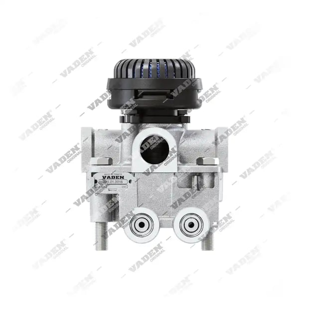 5) 235260,41302103,1302103,1506488,9730112050,PRO6430040,13C2508396AA,0054291044,EXABRA158,5010207451, 303.01.0016 Válvula de relé, Vaden