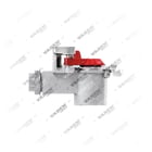 6500330,6500332,9522010020,10896059,21151103102,55105,1020772,1788946,AIF1175,81998062076,505820328,1518207, 412.01.0002 Kaplin, Bağlantı Ekipmanları, Vaden